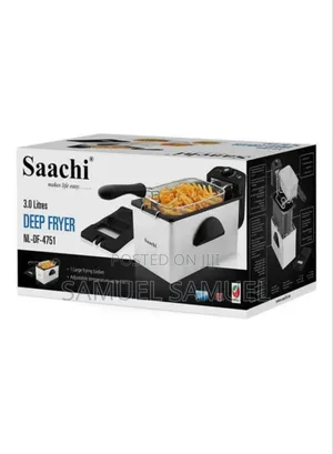 ቺፕስ መጥበሻ ማሽን