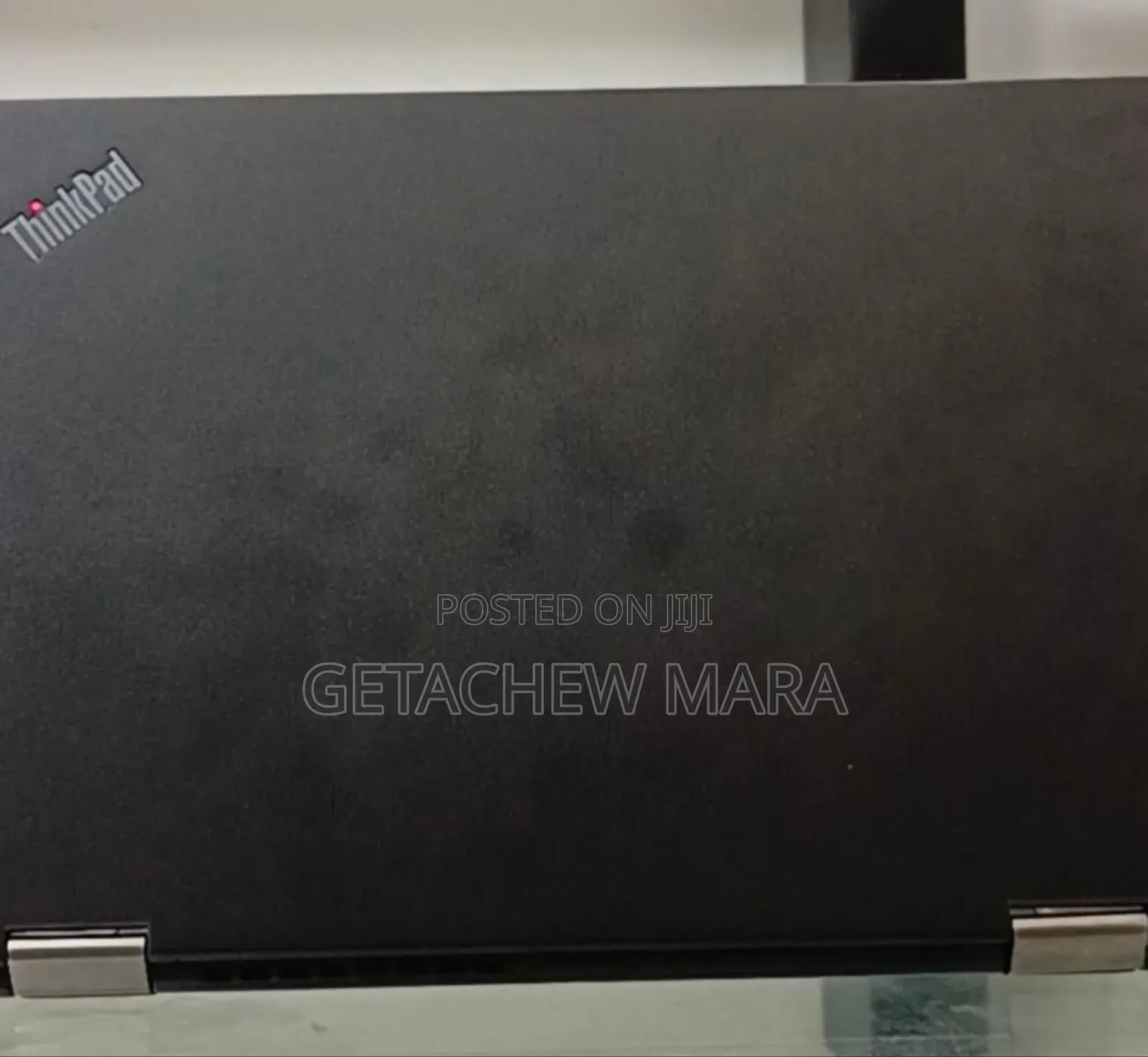 New Laptop Lenovo Legion 5 16GB Intel Core I5 SSD 512GB