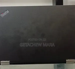 New Laptop Lenovo Legion 5 16GB Intel Core I5 SSD 512GB