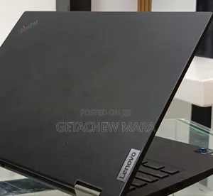 New Laptop Lenovo Legion 5 16GB Intel Core I5 SSD 512GB