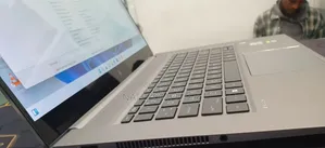 New Laptop HP ZBook 14 16GB Intel Core I7 SSD 1T