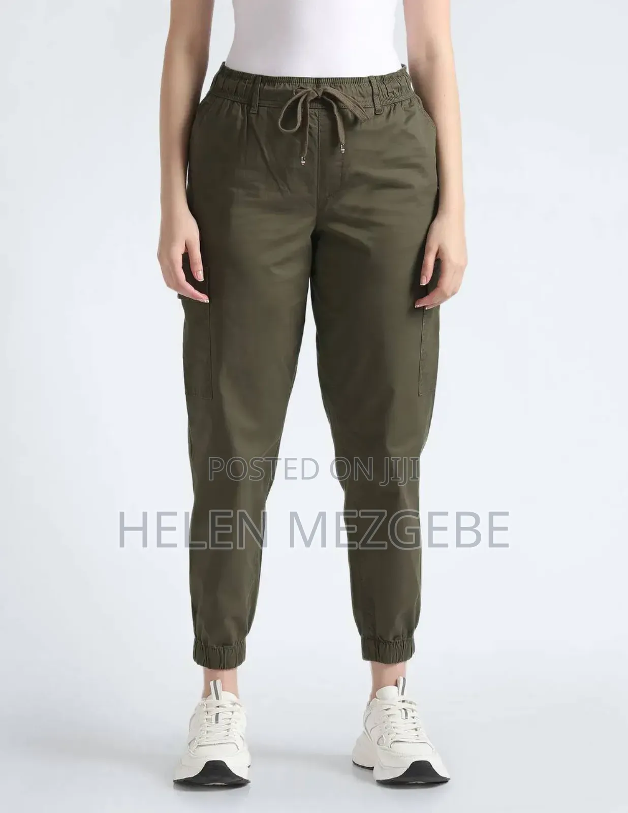 Tommy Hilfiger Jogger