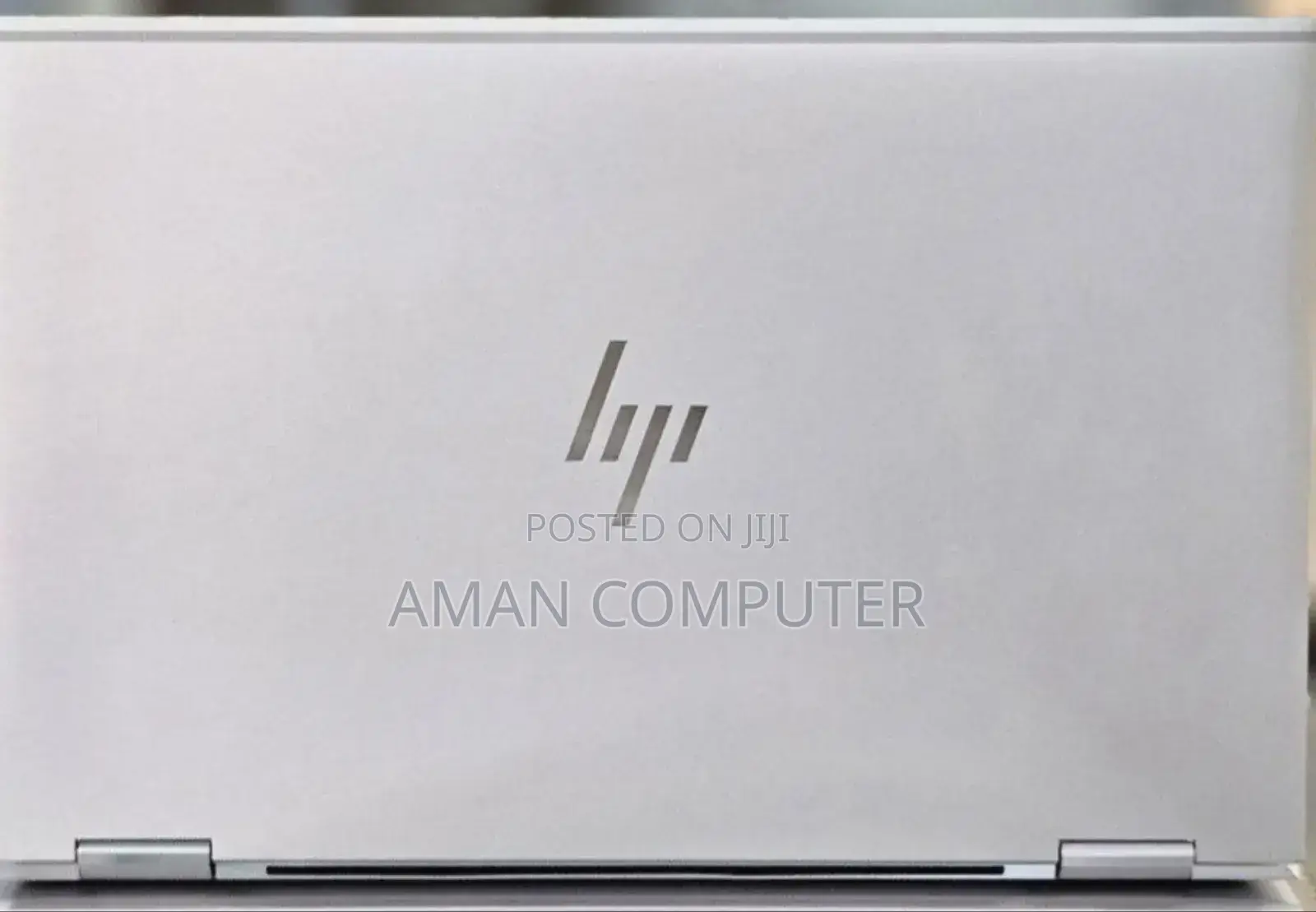 New Laptop HP Spectre 16GB Intel Core I7 SSD 512GB