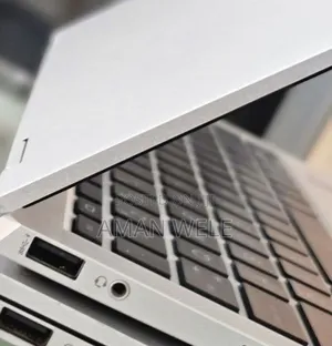 New Laptop HP Spectre 16GB Intel Core I7 SSD 512GB