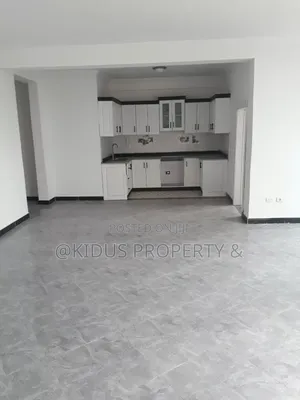 Photo - 2bdrm Apartment in Golf Clubs, Nifas Silk-Lafto for rent