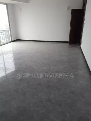 2bdrm Apartment in Golf Clubs, Nifas Silk-Lafto for rent