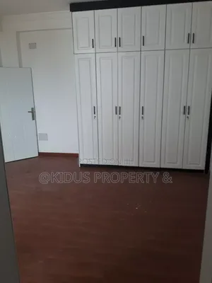 2bdrm Apartment in Golf Clubs, Nifas Silk-Lafto for rent