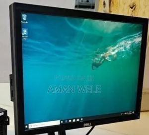 New Laptop Dell Vostro DVCI309 8GB Intel Core I5 SSD 1T