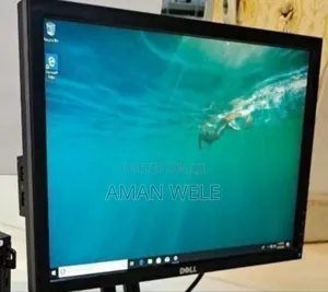 New Laptop Dell Vostro DVCI309 8GB Intel Core I5 SSD 1T