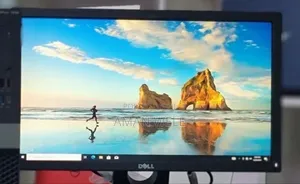 New Laptop Dell Vostro DVCI309 8GB Intel Core I5 SSD 1T