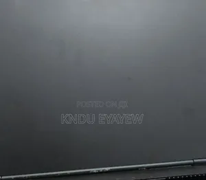 New Laptop Lenovo Legion 5 16GB AMD Ryzen 7 SSD 512GB