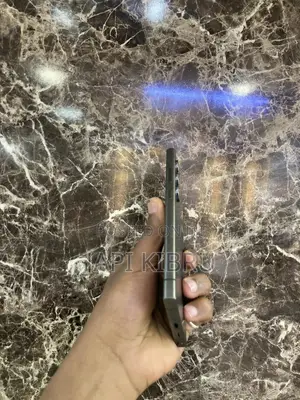 Samsung Galaxy S24 Ultra 256 GB Bronze