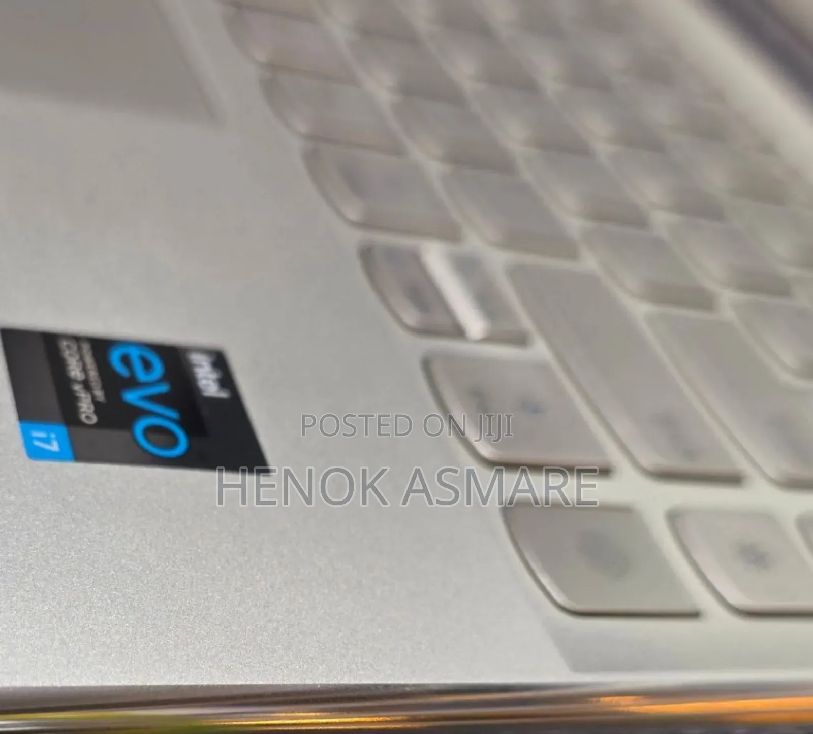 New Laptop Lenovo Yoga 9i 16GB Intel Core I7 SSD 1T