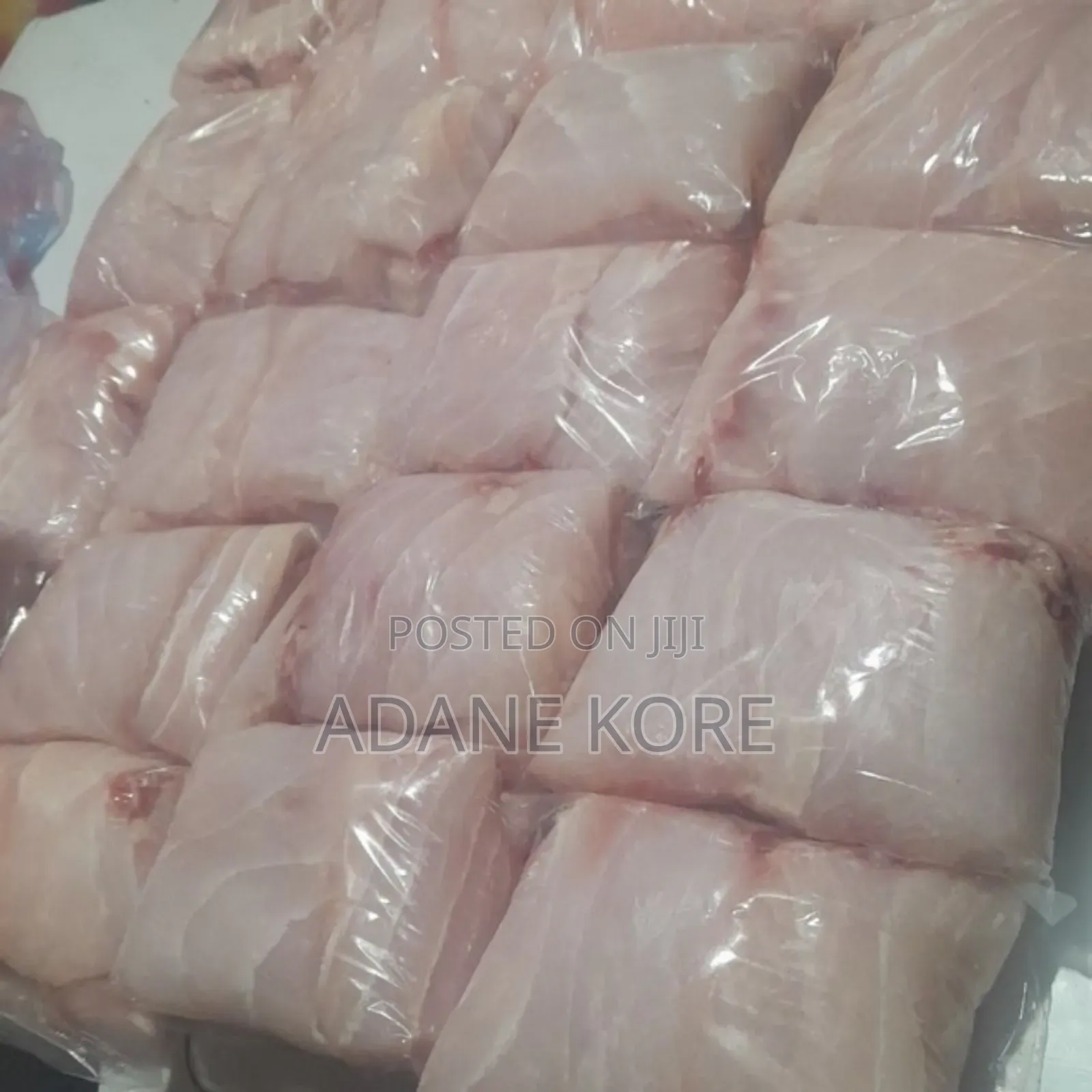 Fresh Fish,Chicken,Mozerla,Beef