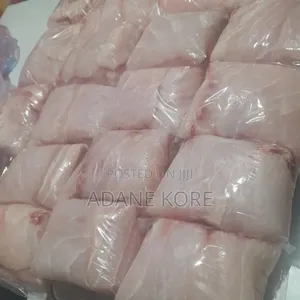 Photo - Fresh Fish,Chicken,Mozerla,Beef