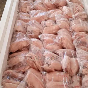 Fresh Fish,Chicken,Mozerla,Beef