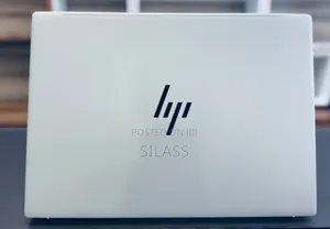 New Laptop HP Pavilion 14 16GB Intel Core i7 SSD 1T
