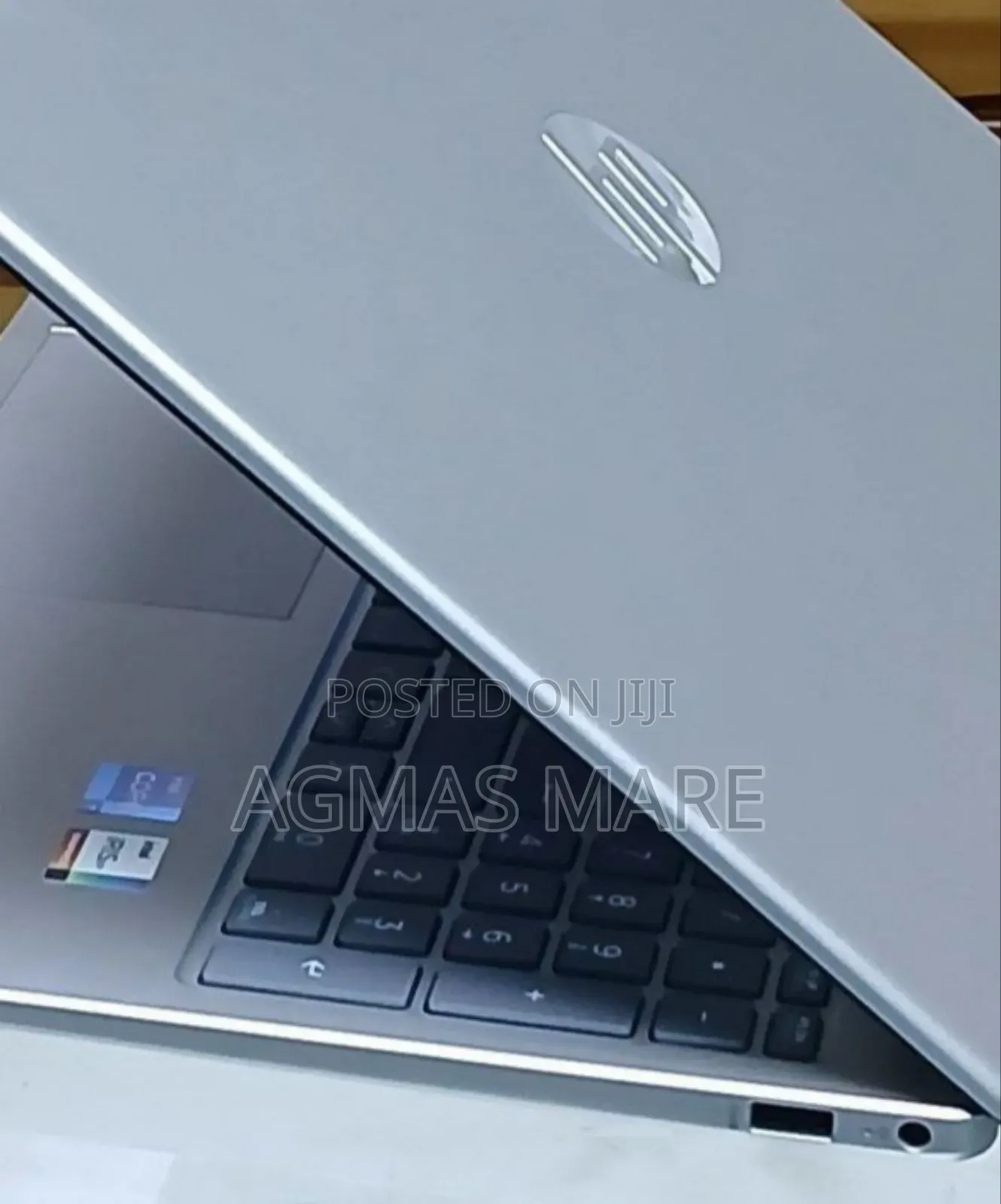 New Laptop HP Stream Notebook 16GB Intel Core I7 SSD 1T