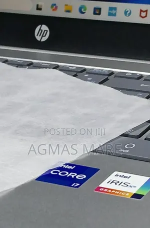 New Laptop HP Stream Notebook 16GB Intel Core I7 SSD 1T