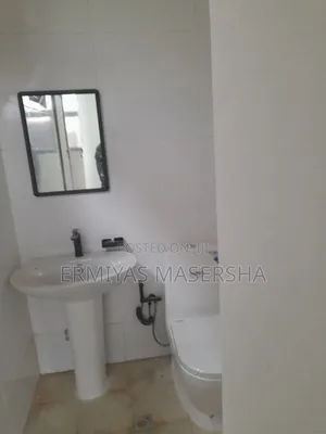 Photo - Furnished 5bdrm House in Yeka for sale
