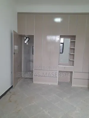 Furnished 5bdrm House in Yeka for sale