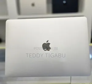 New Laptop Apple MacBook Air 2019 16GB Intel Core I5 SSD 512GB