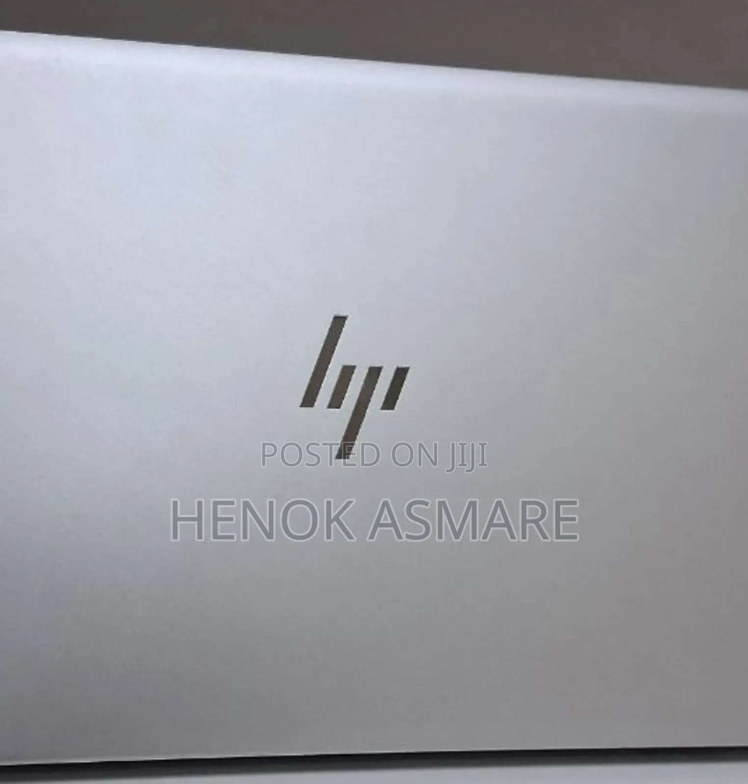 New Laptop HP EliteBook 725 16GB Intel Core I7 SSD 1T