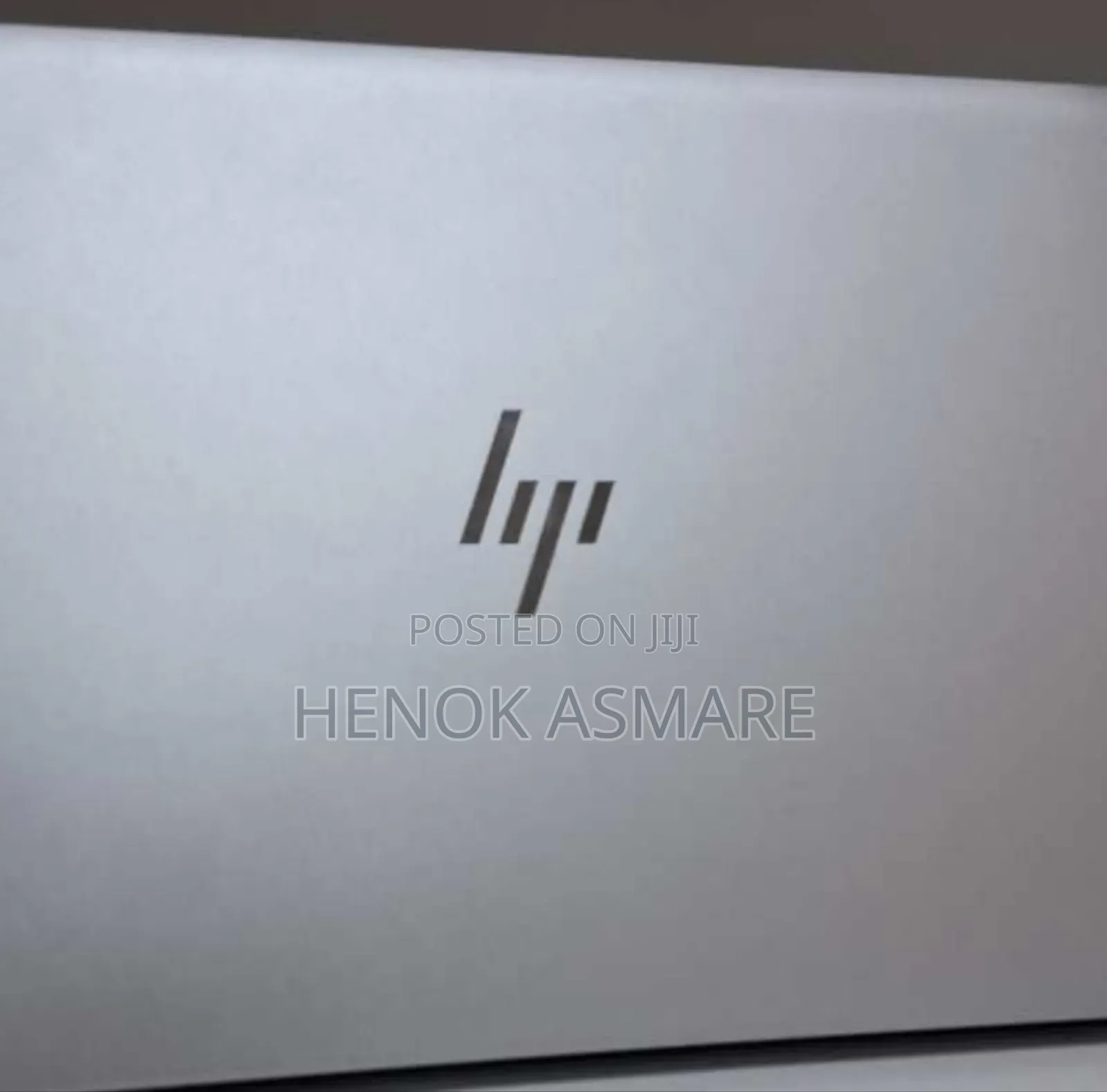 New Laptop HP EliteBook 725 16GB Intel Core I7 SSD 1T
