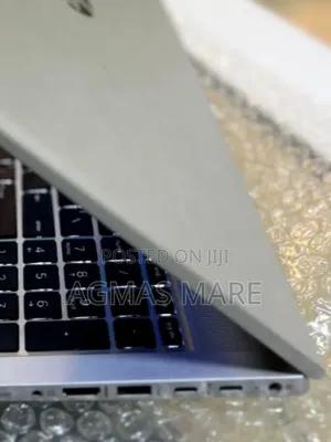 New Laptop HP ProBook 440 G10 16GB Intel Core I5 SSD 1T