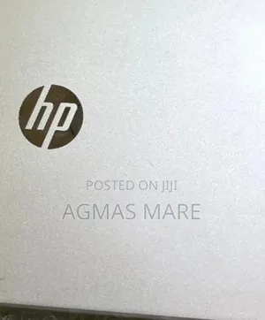 New Laptop HP ProBook 440 G10 16GB Intel Core I5 SSD 1T