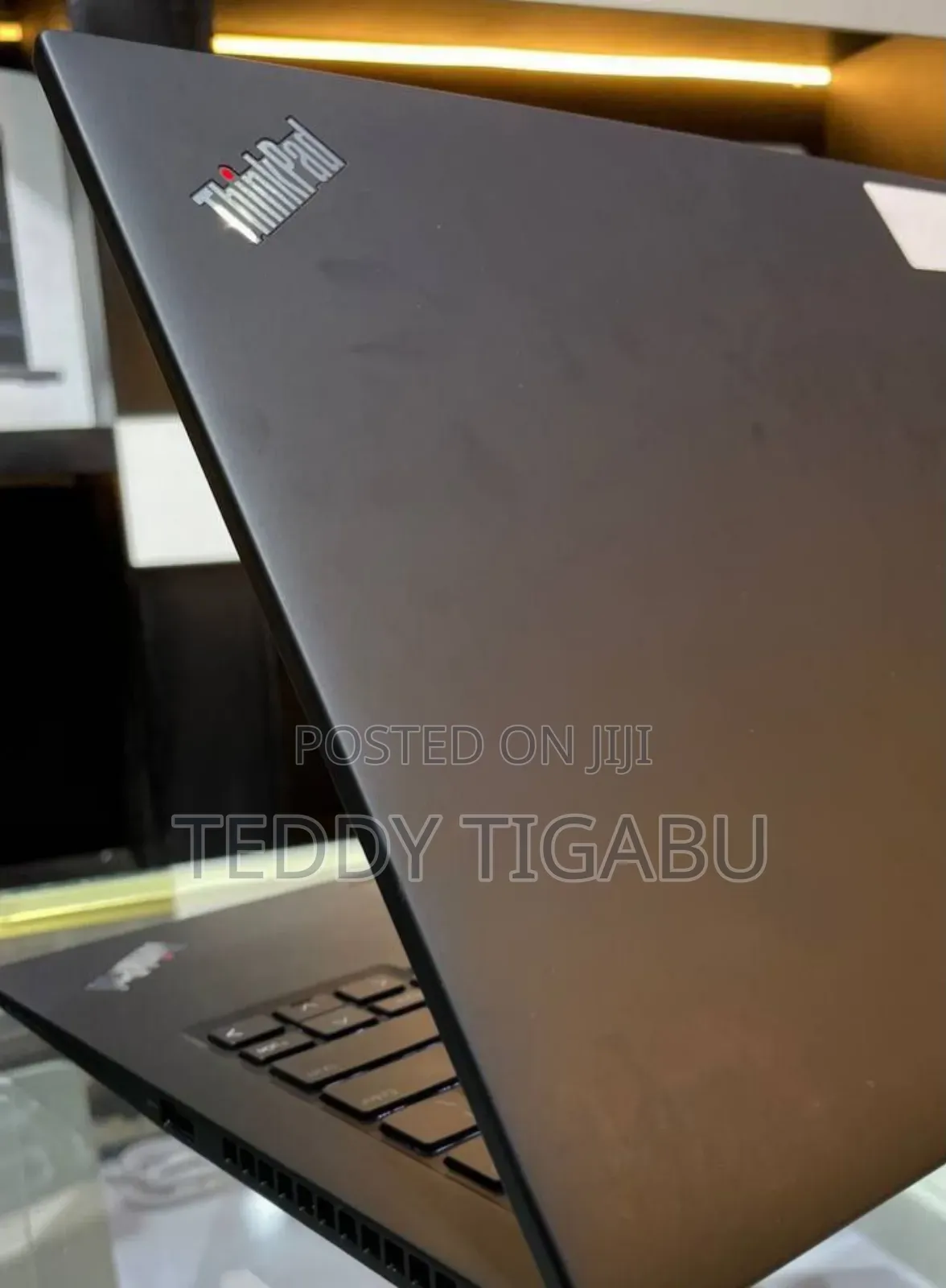 New Laptop Acer Nitro 5 16GB AMD Ryzen 7 SSD 512GB