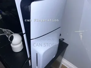 Photo - በቅናሽ ዋጋ አስተማማኝ እቃ Brand New Slim Model