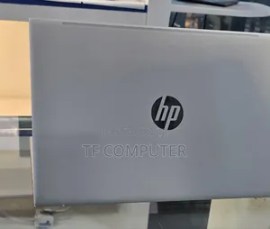 New Laptop HP Pavilion 14 16GB Intel Core I7 SSD 512GB