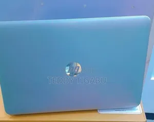 New Laptop HP ProBook 440 G4 16GB Intel Core I7 HDD 1T