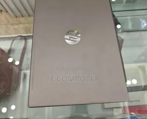 New Laptop HP Pavilion 14 16GB Intel Core I7 SSD 512GB