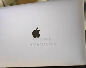 New Laptop Apple MacBook Pro 2019 32GB Intel Core I9 SSD 512GB