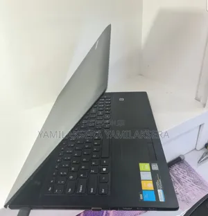 New Laptop Lenovo IdeaPad 130 8GB AMD A4 HDD 1T