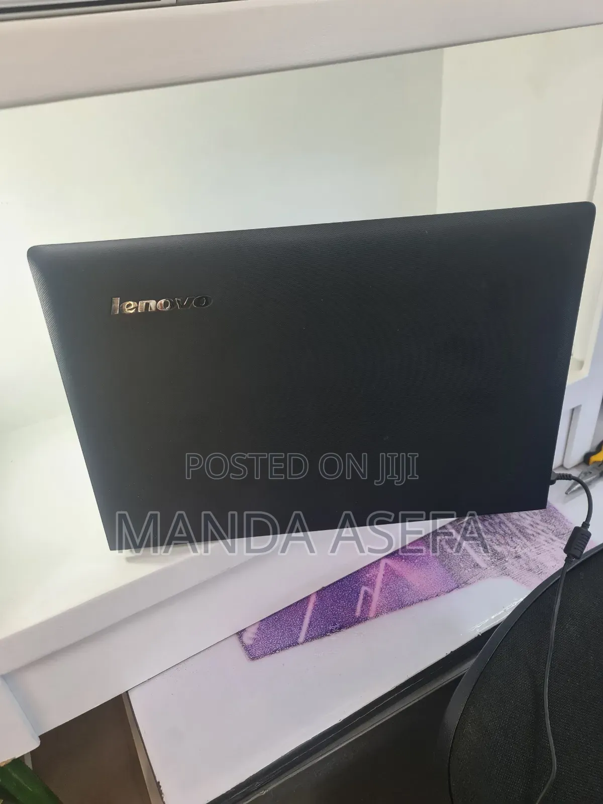 Laptop Lenovo IdeaPad 1 8GB Intel Pentium HDD 1T