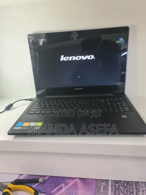 Laptop Lenovo IdeaPad 1 8GB Intel Pentium HDD 1T