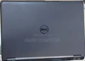 New Laptop Dell Latitude 5310 16GB Intel Core I5 SSD 256GB