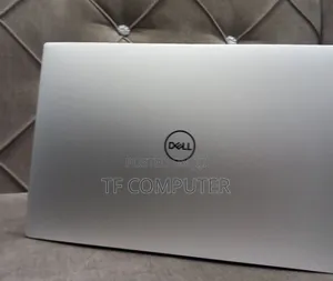New Laptop Dell XPS 13 9370 8GB Intel Core I5 SSD 512GB