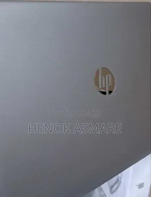 New Laptop HP EliteBook 850 16GB Intel Core I7 SSD 256GB