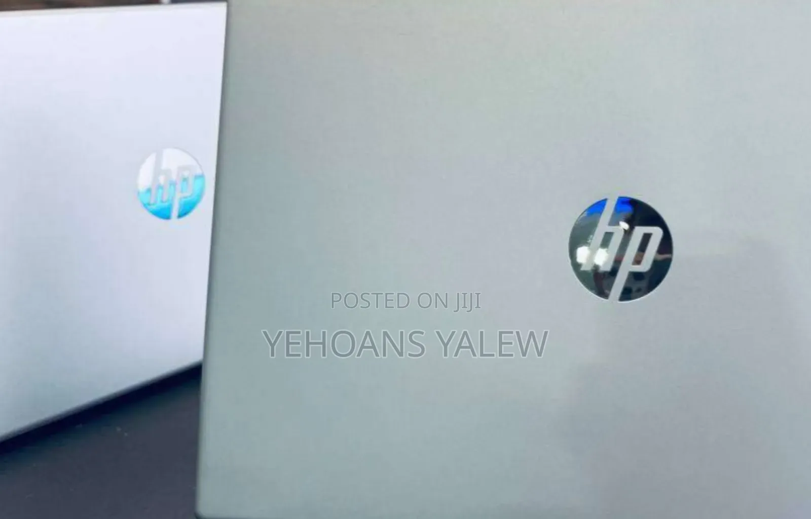 New Laptop HP Stream Notebook 8GB AMD Ryzen 5 SSD 512GB