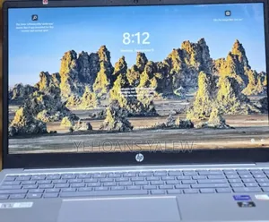 New Laptop HP Stream Notebook 16GB Intel Core I7 SSD 512GB