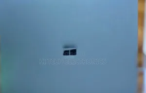 New Laptop Microsoft Surface 8GB Intel Core I5 SSD 256GB