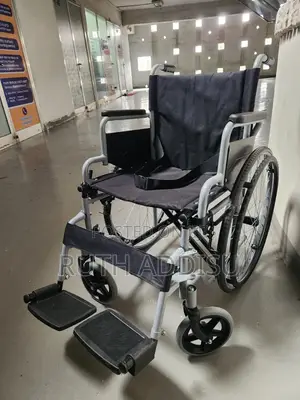 Wheelchair資格cotten Seat Wheelchair座談wheelchair奇幻wheelchair搵工wheelchair