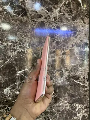 Samsung Galaxy S21+ 5G 256 GB Pink