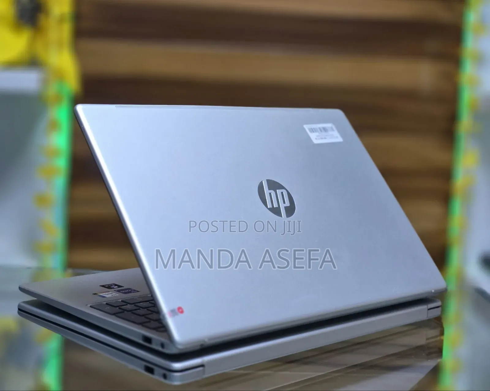 New Laptop HP Stream Notebook 16GB Intel Core I7 SSD 512GB