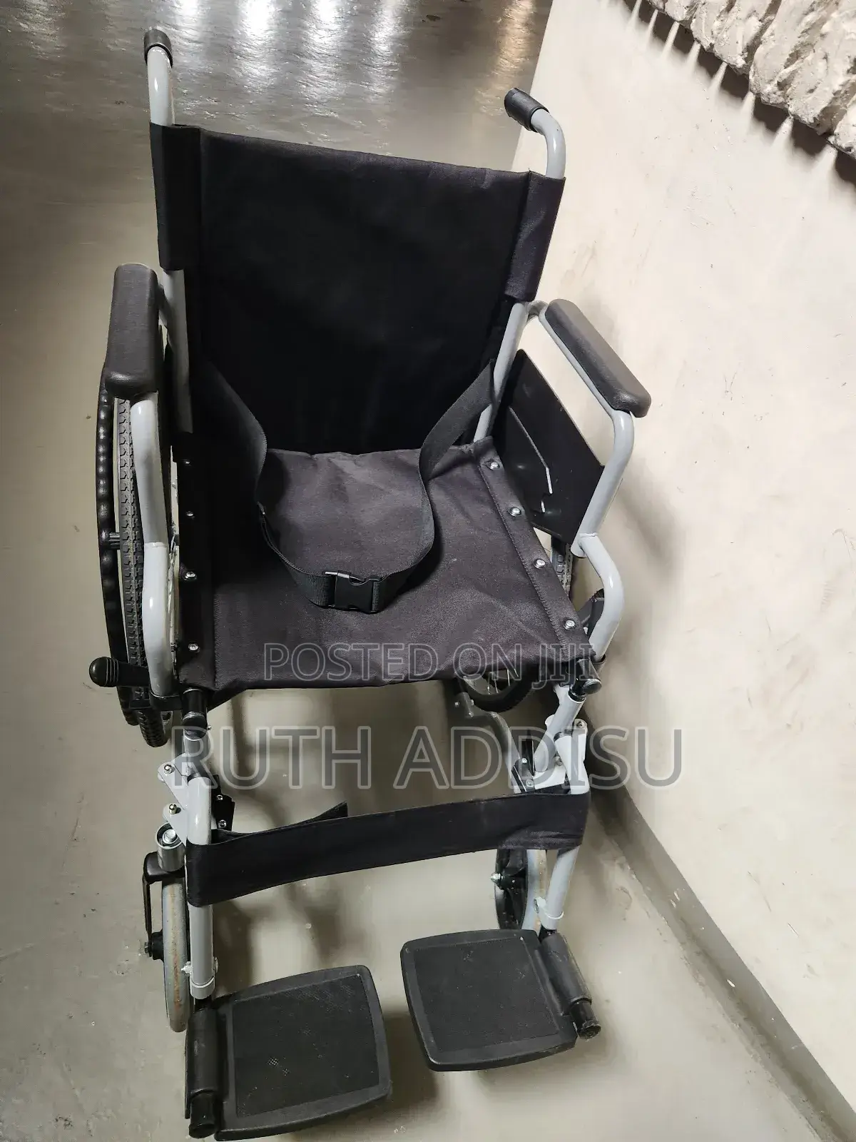 Wheelchair膊你normal Wheelchair予仝medical Wheelchair凳及wheelchair New