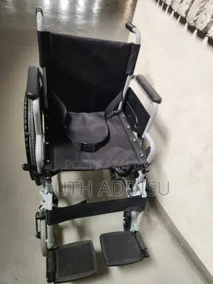 Photo - Wheelchair膊你normal Wheelchair予仝medical Wheelchair凳及wheelchair New